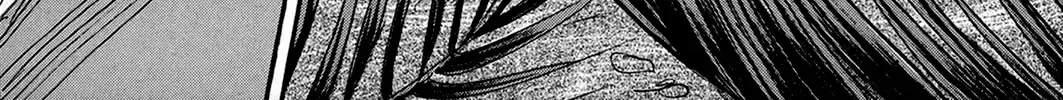 Pet (Miyake Ranjou) Chap 29 - Next Chap 30