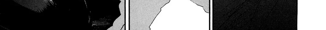 Pet (Miyake Ranjou) Chap 30 - Next Chap 31