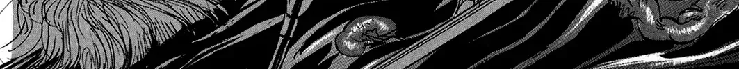 Pet (Miyake Ranjou) Chap 33 - Next Chap 34