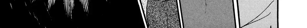 Pet (Miyake Ranjou) Chap 33 - Next Chap 34