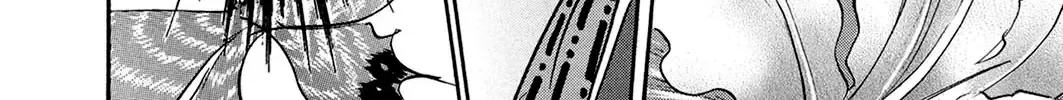 Pet (Miyake Ranjou) Chap 34 - Next Chap 35