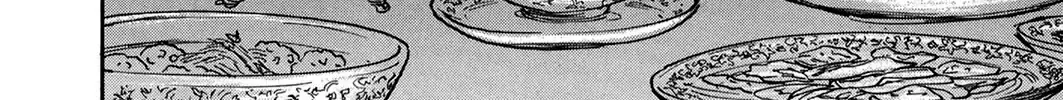 Pet (Miyake Ranjou) Chap 34 - Next Chap 35