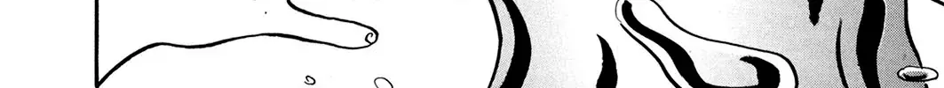 Pet (Miyake Ranjou) Chap 35 - Next Chap 36