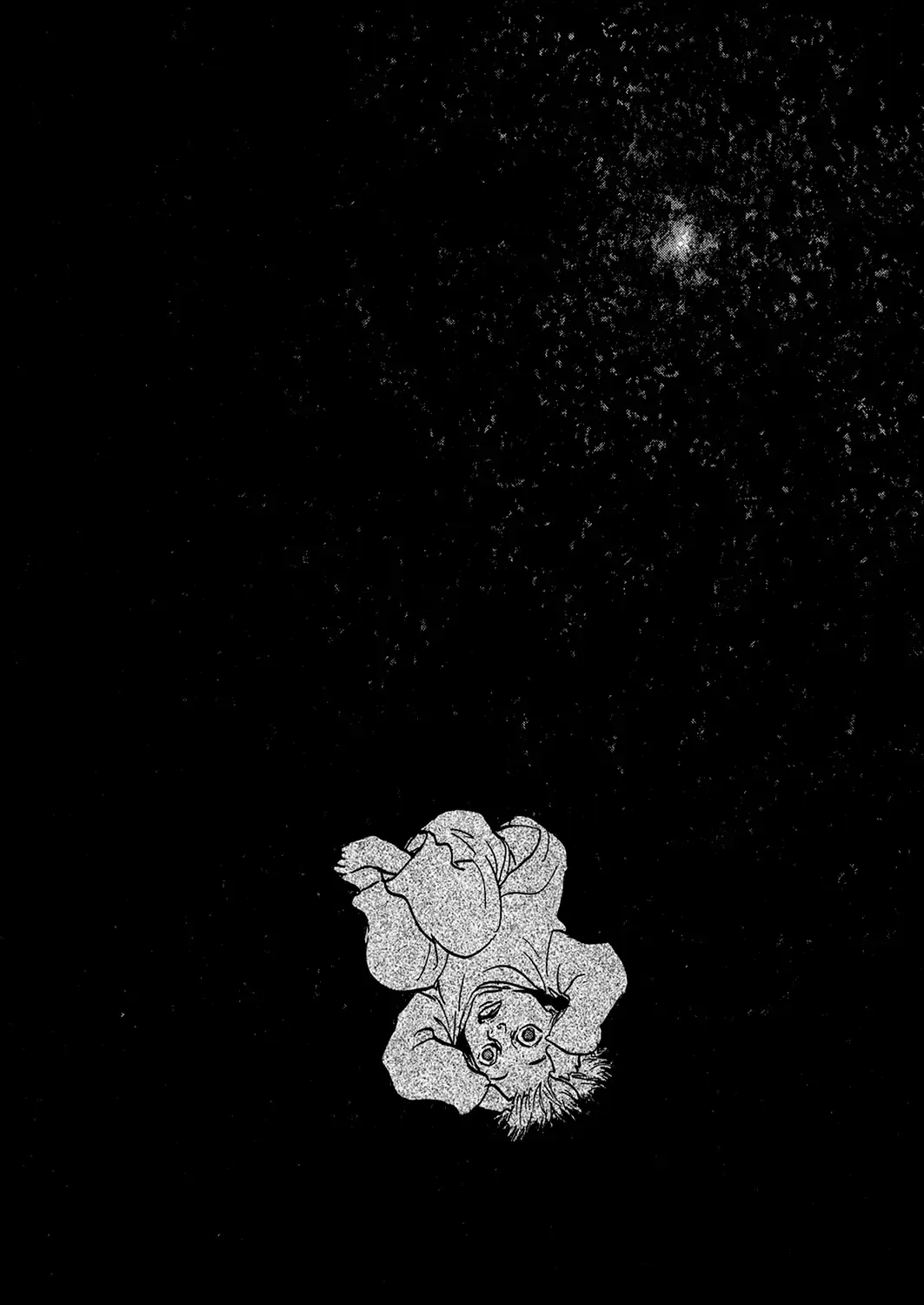 Pet (Miyake Ranjou) Chap 35 - Next Chap 36