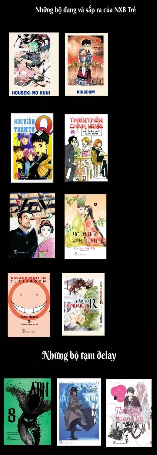 Pet (Miyake Ranjou) Chap 36 - Next Chap 37