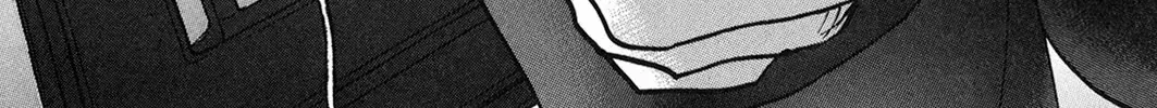 Pet (Miyake Ranjou) Chap 36 - Next Chap 37