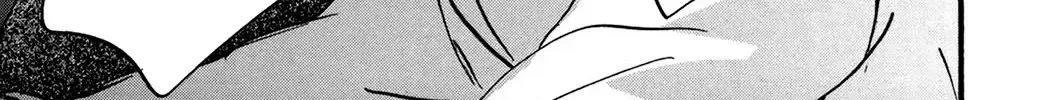 Pet (Miyake Ranjou) Chap 37 - Next Chap 38