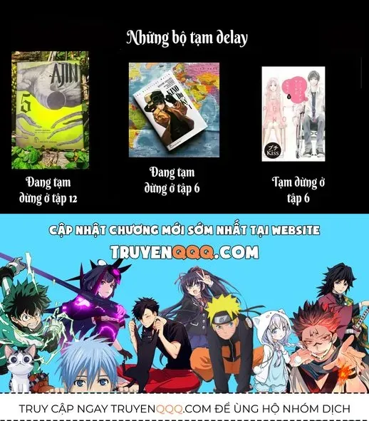 Pet (Miyake Ranjou) Chap 4 - Next Chap 5