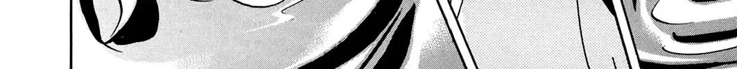 Pet (Miyake Ranjou) Chap 44 - Next Chap 45