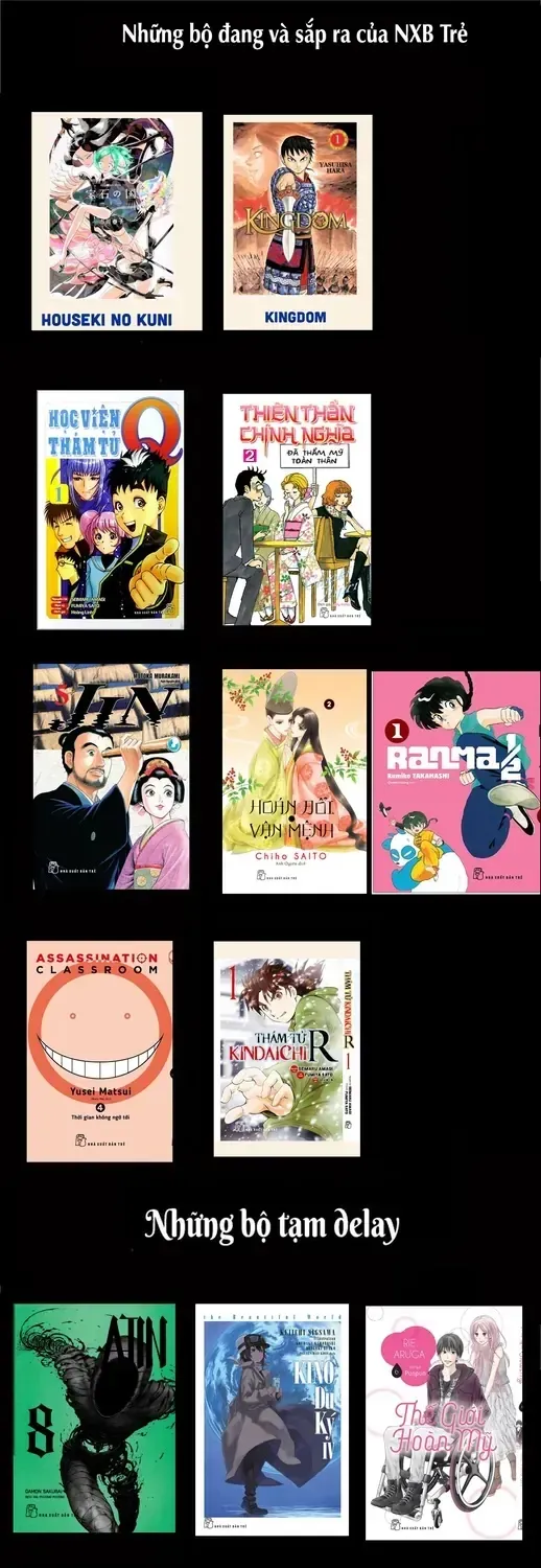 Pet (Miyake Ranjou) Chap 47 - Next Chap 48