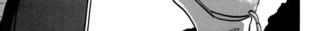 Pet (Miyake Ranjou) Chap 48 - Next Chap 49