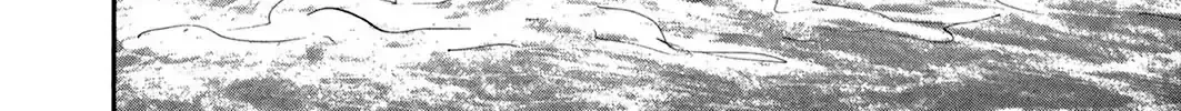 Pet (Miyake Ranjou) Chap 48 - Next Chap 49