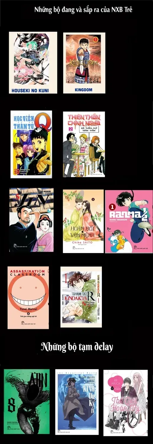 Pet (Miyake Ranjou) Chap 49 - Next Chap 50