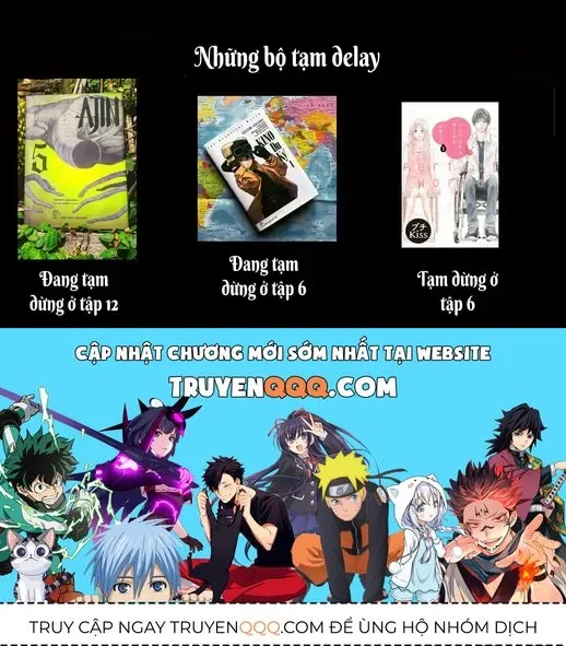 Pet (Miyake Ranjou) Chap 5 - Next Chap 6