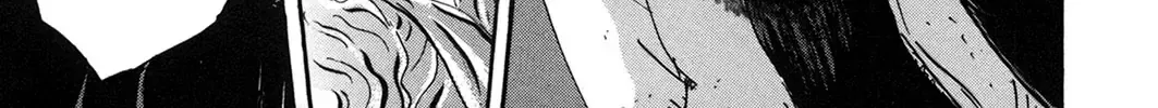 Pet (Miyake Ranjou) Chap 50 - Next Chap 51