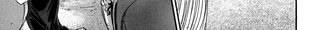 Pet (Miyake Ranjou) Chap 50 - Next Chap 51