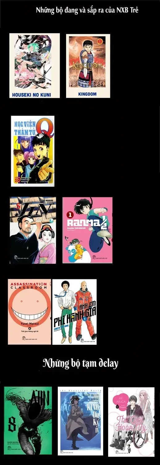 Pet (Miyake Ranjou) Chap 50 - Next Chap 51