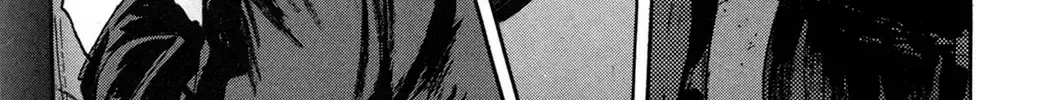 Pet (Miyake Ranjou) Chap 51 - Next Chap 52