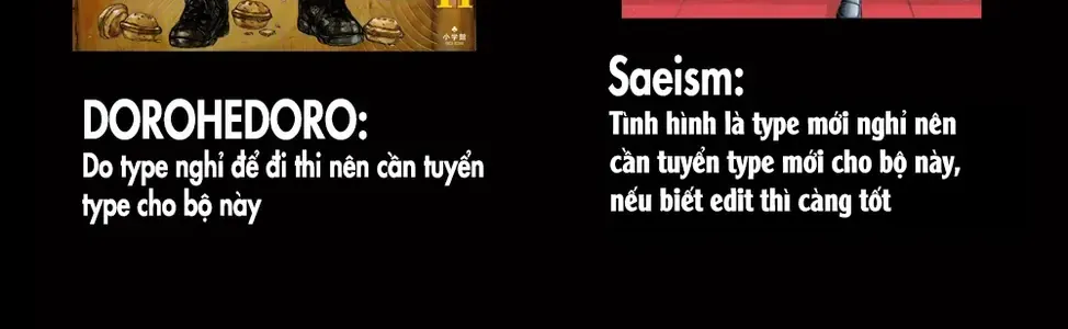 Pet (Miyake Ranjou) Chap 51 - Next Chap 52