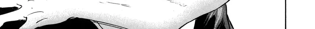 Pet (Miyake Ranjou) Chap 51 - Next Chap 52