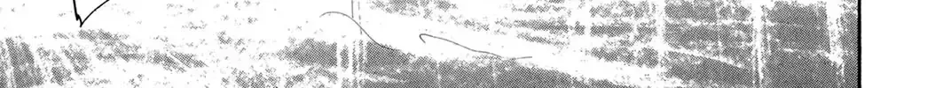 Pet (Miyake Ranjou) Chap 55.2 - Next Chap 56.2