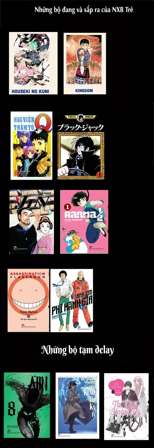 Pet (Miyake Ranjou) Chap 55.3 - Next Chap 56.3