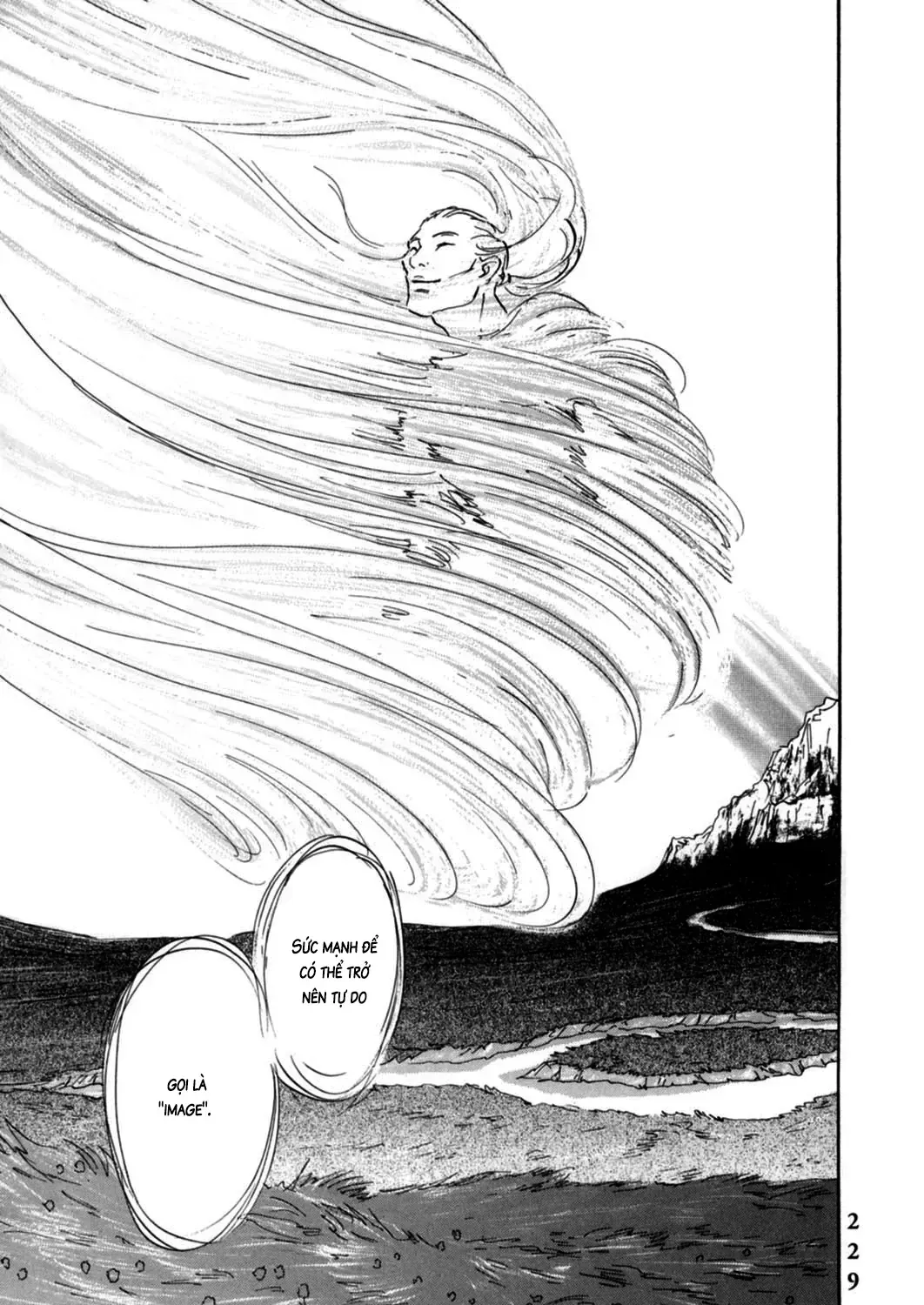 Pet (Miyake Ranjou) Chap 8 - Next Chap 9