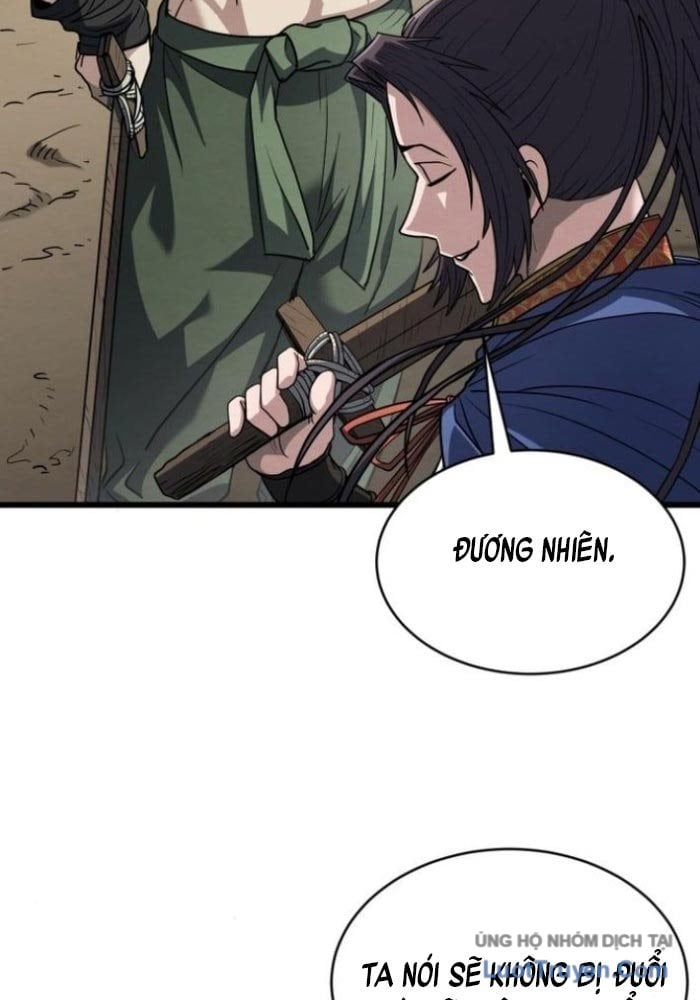 Phá Gia Thiếu Chủ Quá Mạnh Rồi Chap 14 - Next Chap 15