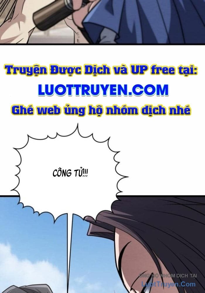 Phá Gia Thiếu Chủ Quá Mạnh Rồi Chap 14 - Next Chap 15