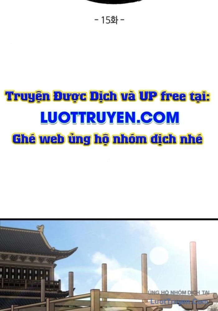 Phá Gia Thiếu Chủ Quá Mạnh Rồi Chap 15 - Next Chap 16