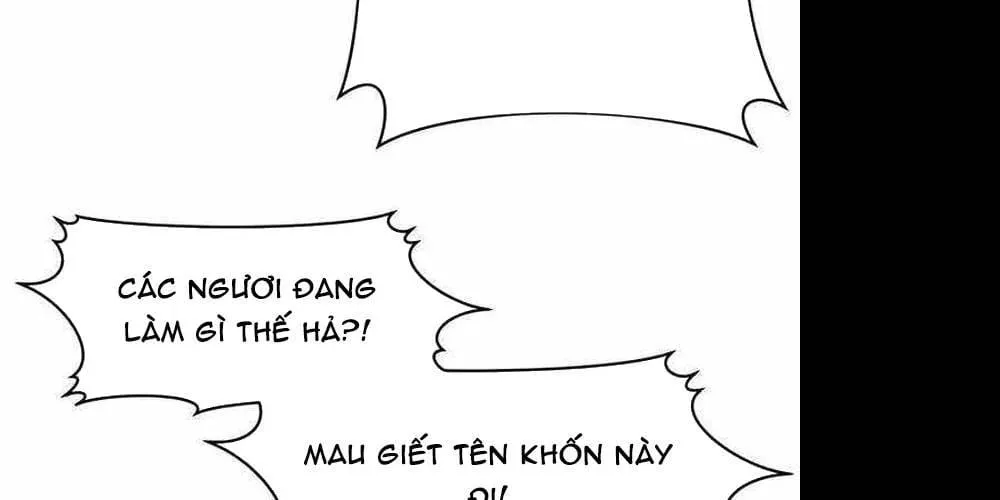 Phá Gia Thiếu Chủ Quá Mạnh Rồi Chap 36 - Next Chap 37