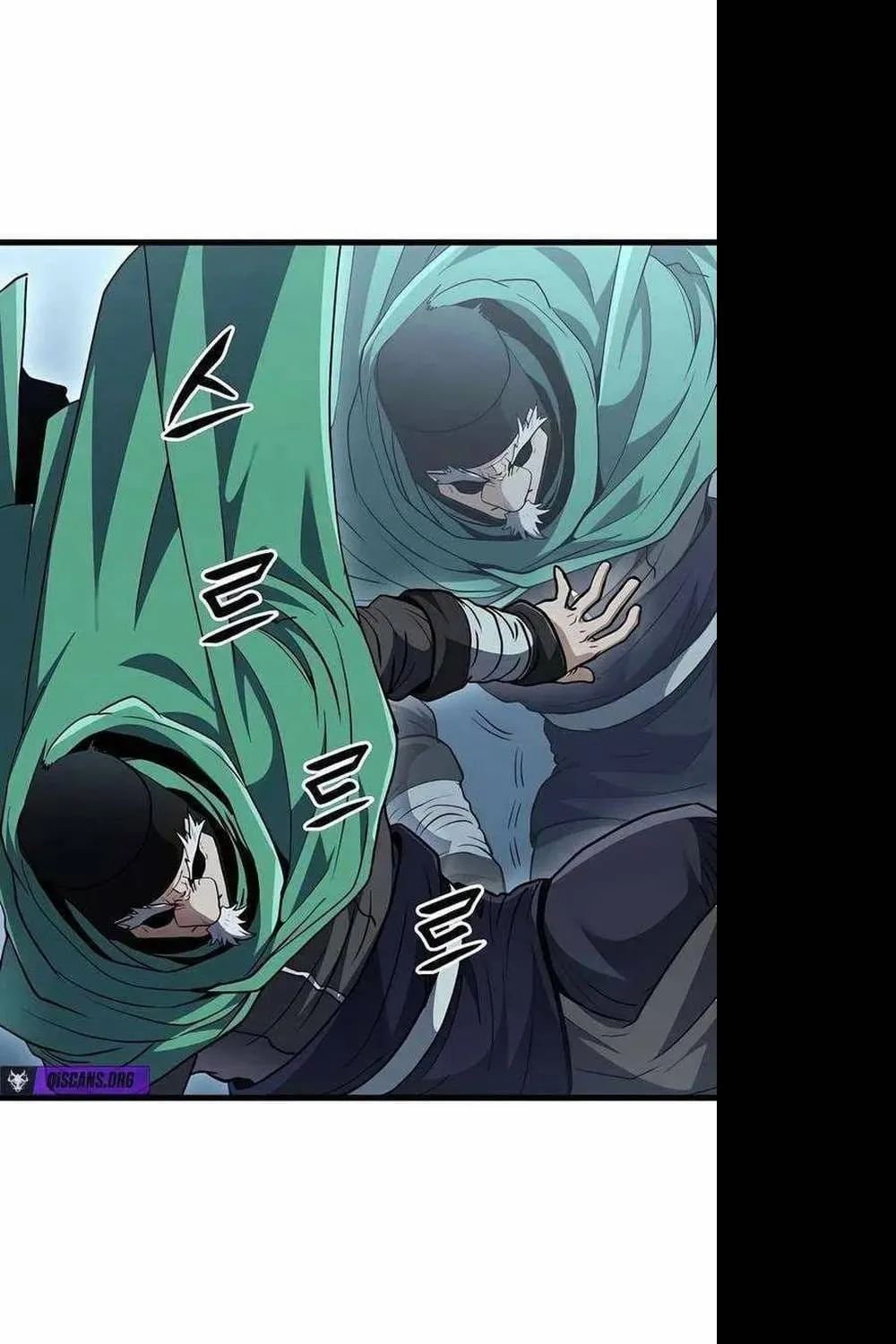 Phá Gia Thiếu Chủ Quá Mạnh Rồi Chap 36 - Next Chap 37