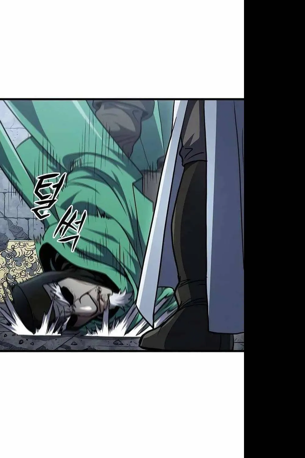 Phá Gia Thiếu Chủ Quá Mạnh Rồi Chap 36 - Next Chap 37