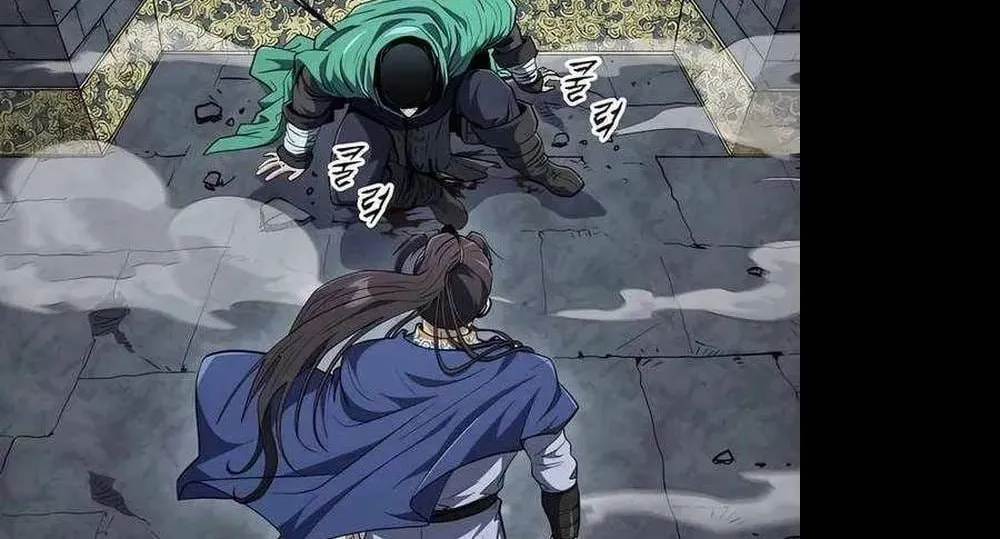 Phá Gia Thiếu Chủ Quá Mạnh Rồi Chap 36 - Next Chap 37