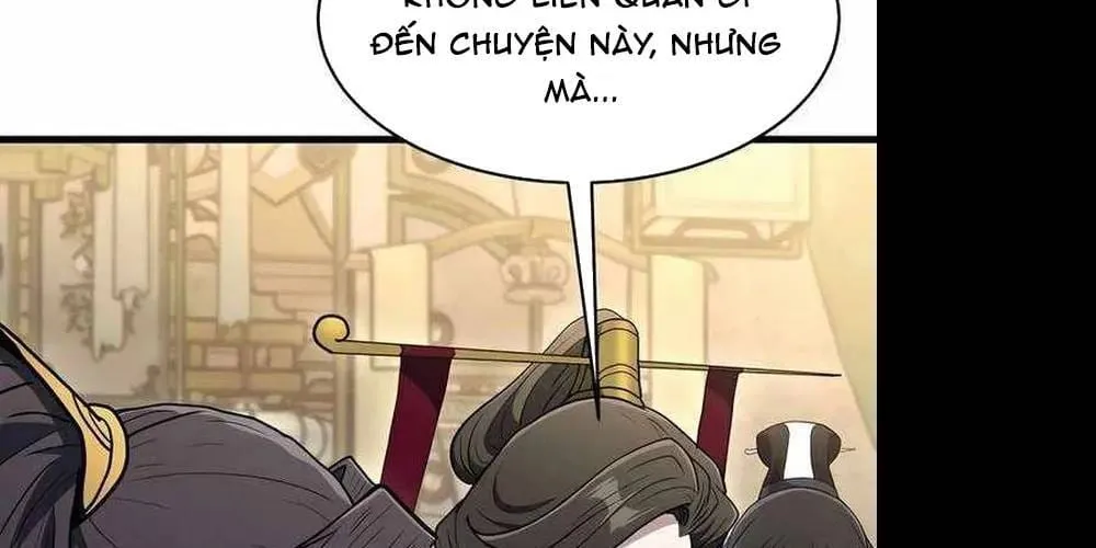 Phá Gia Thiếu Chủ Quá Mạnh Rồi Chap 36 - Next Chap 37