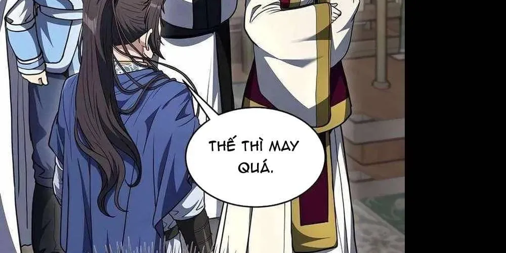 Phá Gia Thiếu Chủ Quá Mạnh Rồi Chap 36 - Next Chap 37
