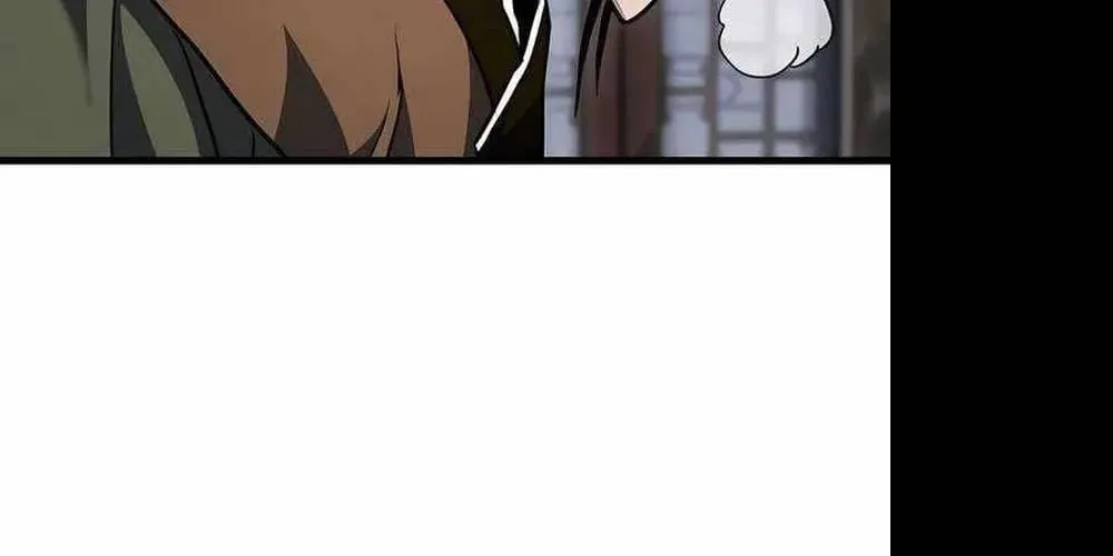 Phá Gia Thiếu Chủ Quá Mạnh Rồi Chap 36 - Next Chap 37