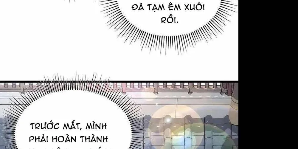 Phá Gia Thiếu Chủ Quá Mạnh Rồi Chap 36 - Next Chap 37