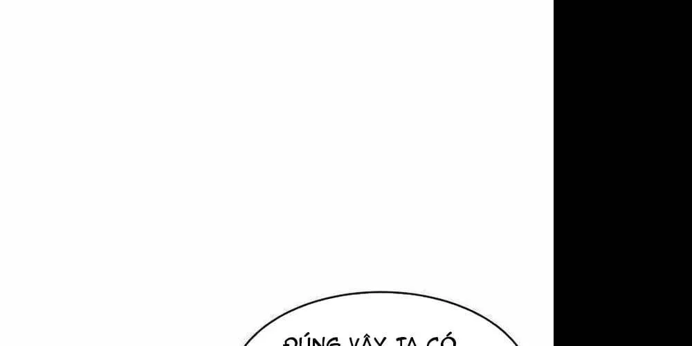 Phá Gia Thiếu Chủ Quá Mạnh Rồi Chap 36 - Next Chap 37