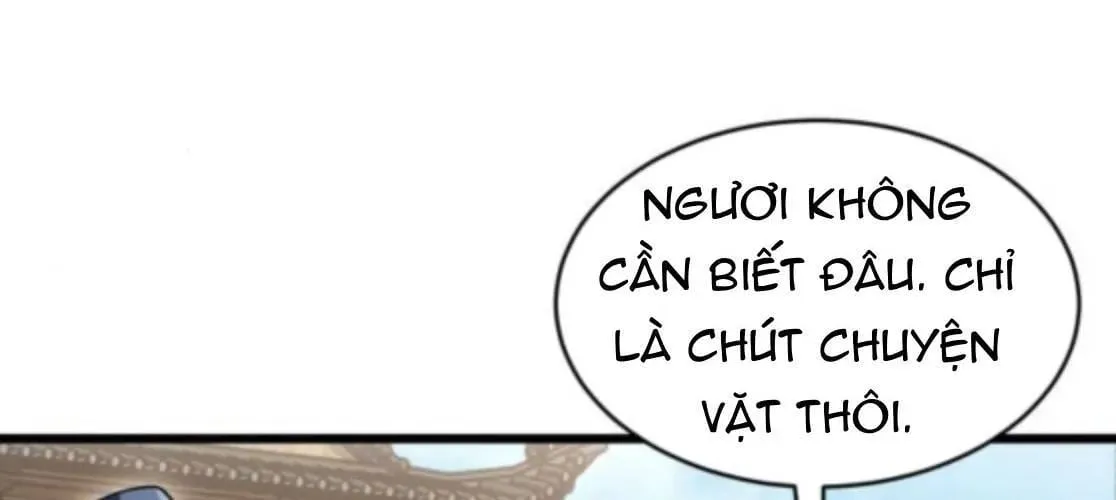 Phá Gia Thiếu Chủ Quá Mạnh Rồi Chap 37 - Next Chap 38