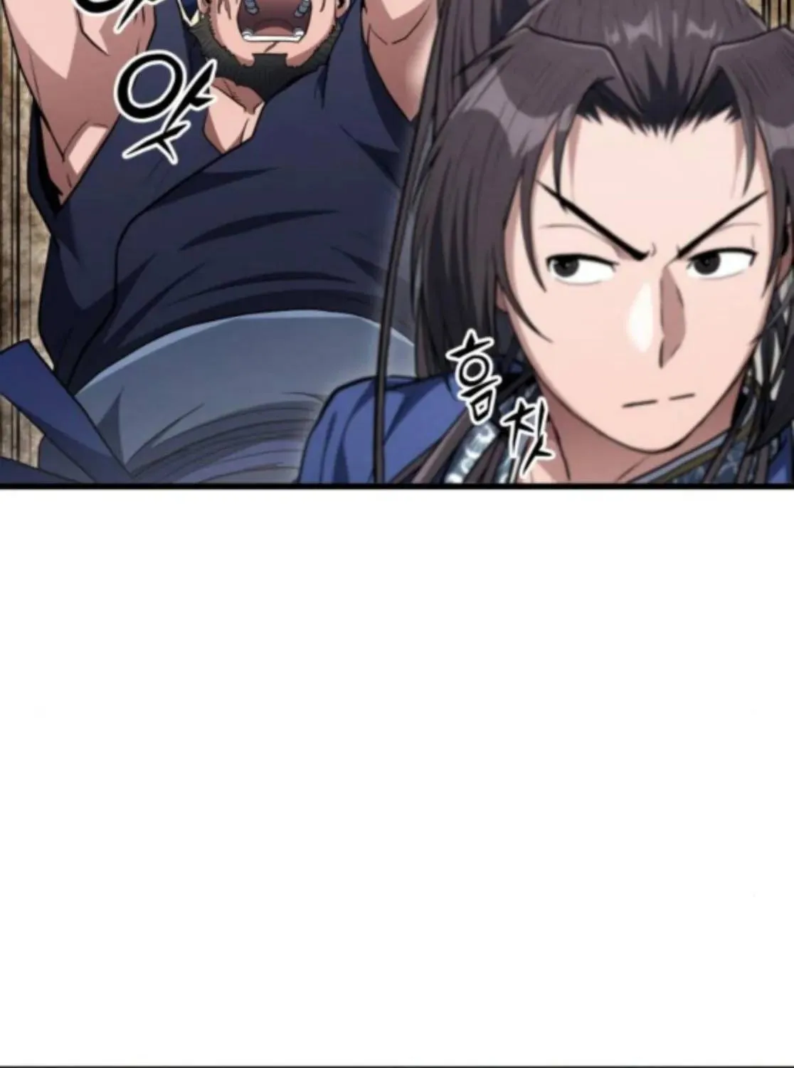 Phá Gia Thiếu Chủ Quá Mạnh Rồi Chap 37 - Next Chap 38