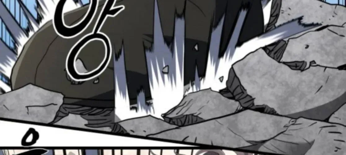 Phá Gia Thiếu Chủ Quá Mạnh Rồi Chap 37 - Next Chap 38