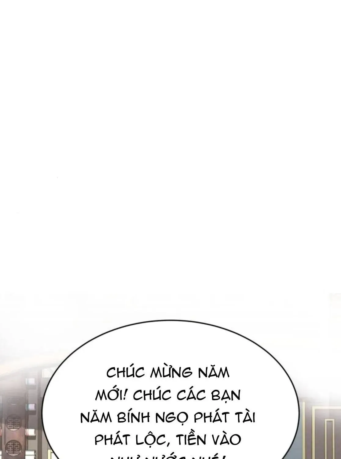 Phá Gia Thiếu Chủ Quá Mạnh Rồi Chap 37 - Next Chap 38