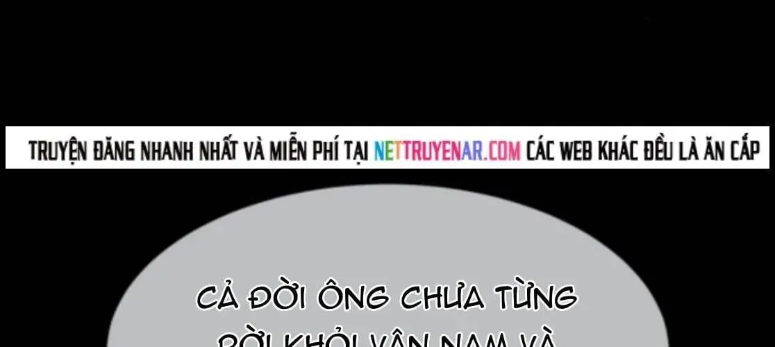 Phá Gia Thiếu Chủ Quá Mạnh Rồi Chap 37 - Next Chap 38