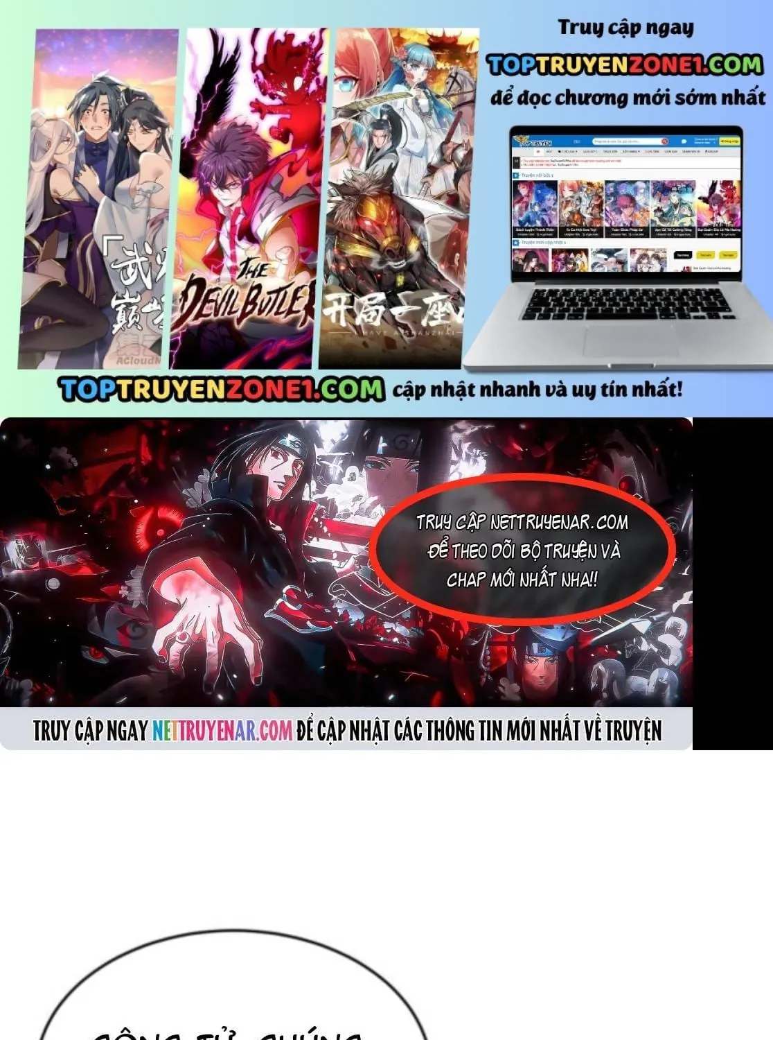 Phá Gia Thiếu Chủ Quá Mạnh Rồi Chap 37 - Next Chap 38