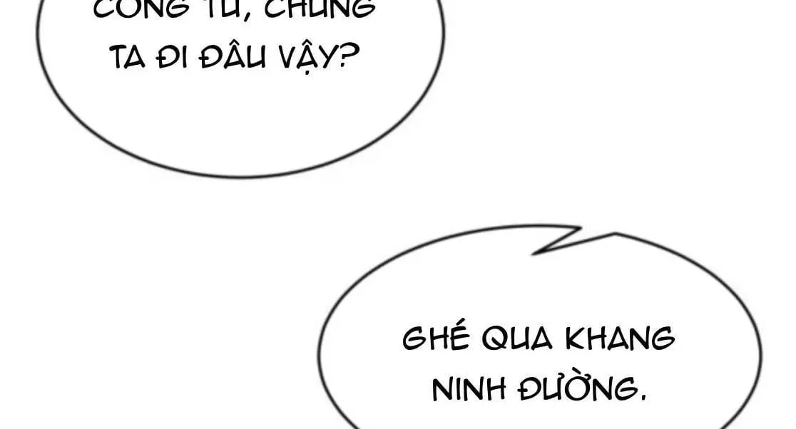 Phá Gia Thiếu Chủ Quá Mạnh Rồi Chap 37 - Next Chap 38
