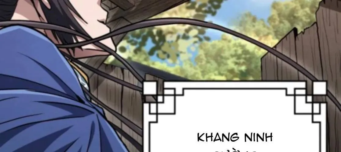 Phá Gia Thiếu Chủ Quá Mạnh Rồi Chap 37 - Next Chap 38