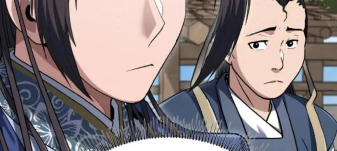 Phá Gia Thiếu Chủ Quá Mạnh Rồi Chap 37 - Next Chap 38