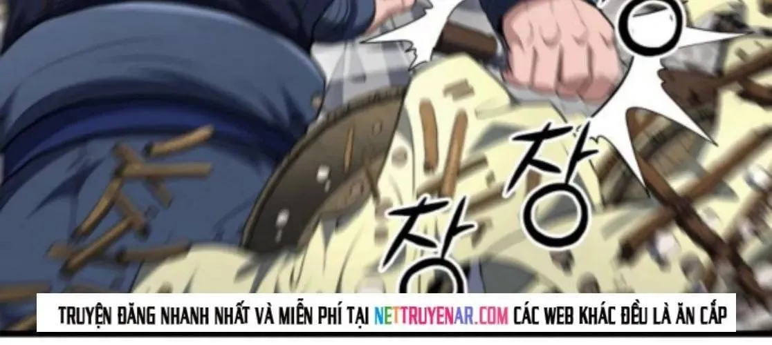 Phá Gia Thiếu Chủ Quá Mạnh Rồi Chap 37 - Next Chap 38
