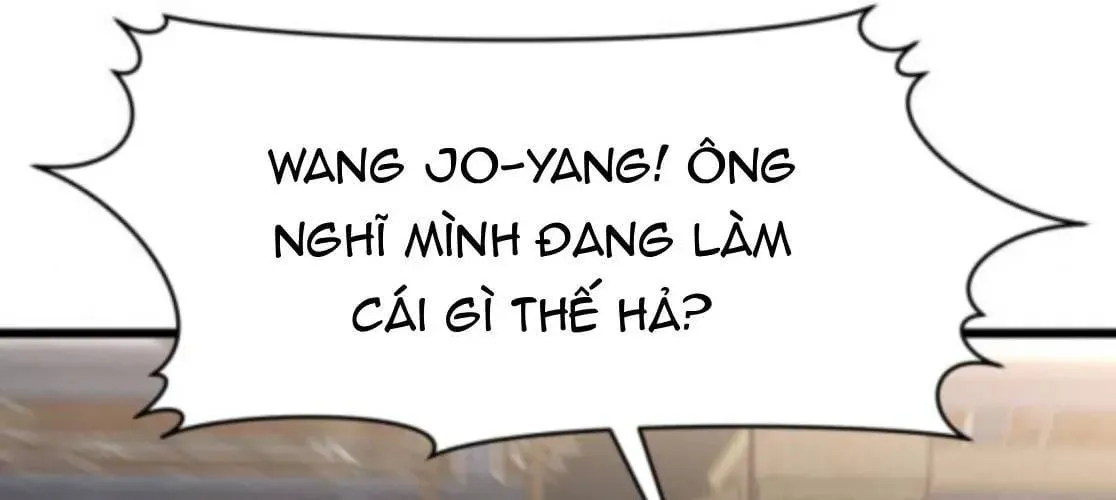 Phá Gia Thiếu Chủ Quá Mạnh Rồi Chap 37 - Next Chap 38
